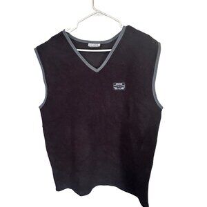 Paco Artic Wear Chill Proof vest size L